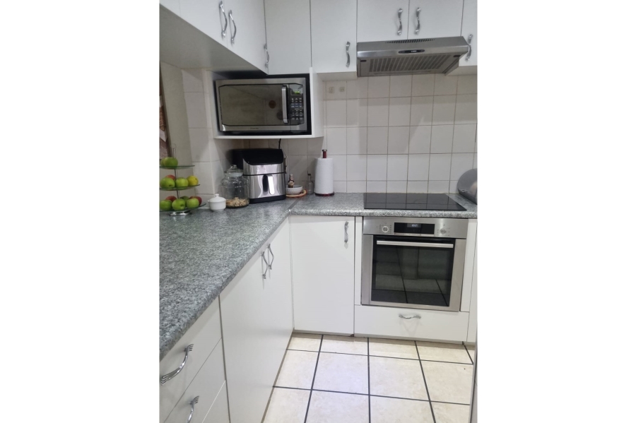 2 Bedroom Property for Sale in Tygerdal Western Cape